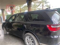 دۆج دۆرانگۆ